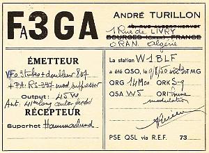Oran documents divers 178